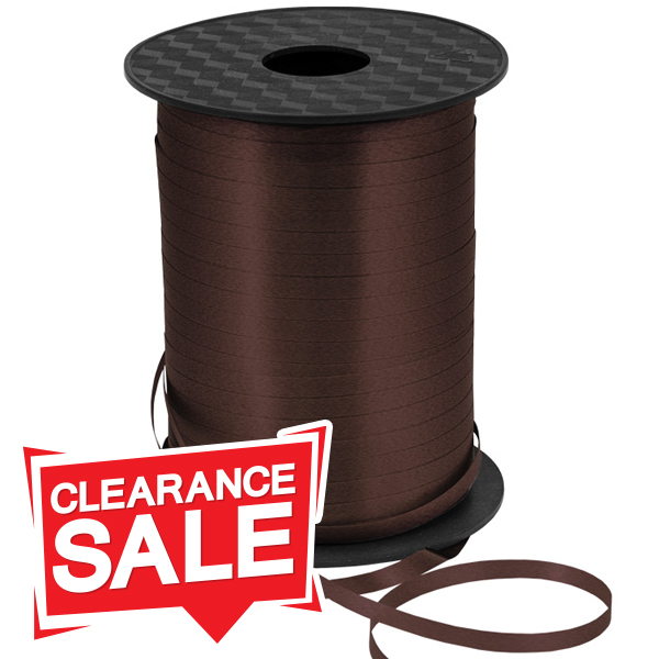 Rolls of store ribbon for sale